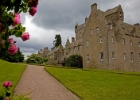 Cawdor Castle.jpg
